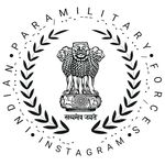 Profile avatar of indian_paramilitary_forces