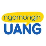 Profile avatar of ngomonginuang