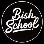 Profile avatar of bishschool