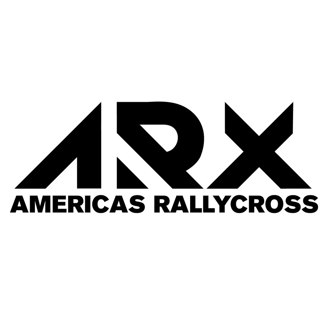 Profile avatar of arxrallycross