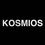 Profile avatar of kosmios_