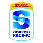 Profile avatar of @superrugbynz