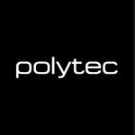 Profile avatar of polytec
