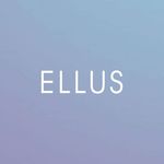 Profile avatar of ellus