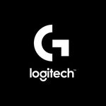 Profile avatar of logitechg