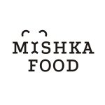 Profile avatar of mishka.food