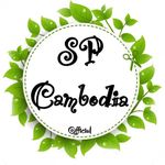 Profile avatar of sp_cambodia_store