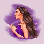 Profile avatar of parfum_maniya