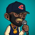 Profile avatar of stalley