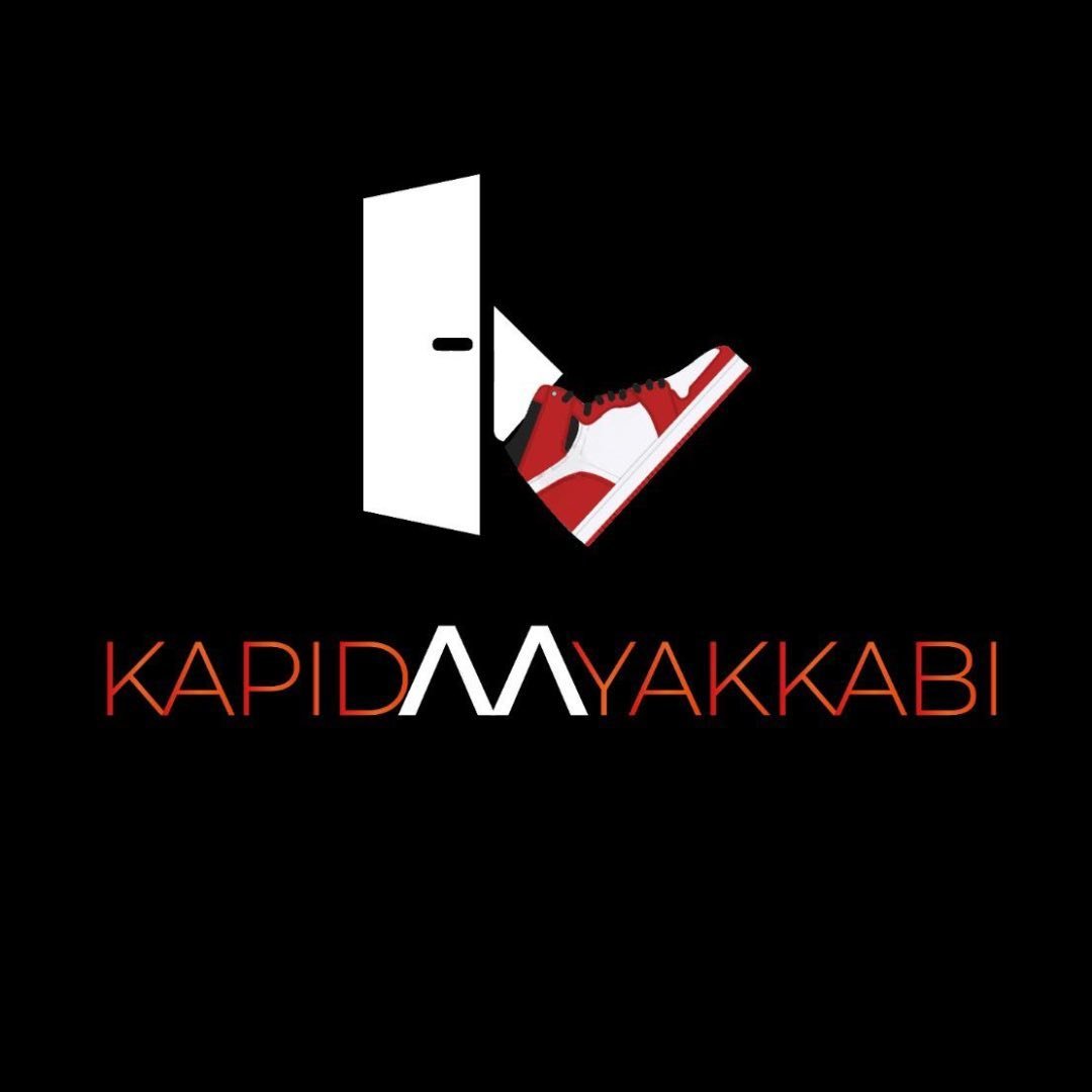 Profile avatar of @kapidayakkabi