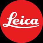 Profile avatar of leica_camera