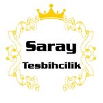 Profile avatar of saraytesbihcilik