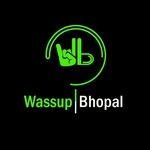 Profile avatar of wassup_bhopal
