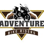Profile avatar of adventurebikeriders