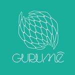 Profile avatar of gurume_oficial