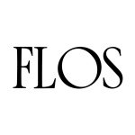 Profile avatar of flos_northamerica