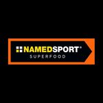 Profile avatar of namedsport