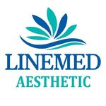 Profile avatar of linemed_clinic