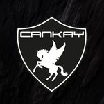 Profile avatar of cankayotomotiv