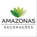 Profile avatar of amazonasdecoracoesmontese