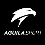 Profile avatar of @aguilasportuy