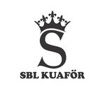 Profile avatar of sblkuafor