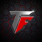 Profile avatar of thaifight_official