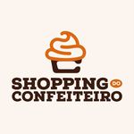 Profile avatar of shoppingdoconfeiteiro