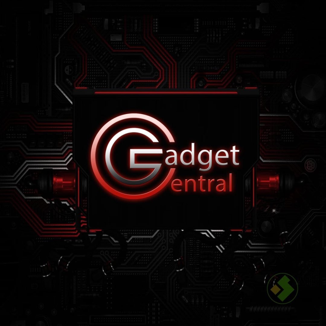 Profile avatar of gadget.central