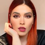 Profile avatar of makeupbycorinaturcu