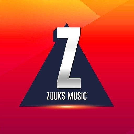 Profile avatar of @zuuksmusic