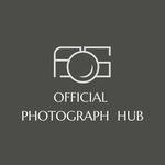 Profile avatar of officialphotograph_hub