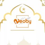 Profile avatar of neoby.handmade