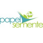 Profile avatar of papelsemente