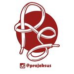 Profile avatar of projeksus