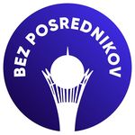 Profile avatar of bezposrednikov_astana