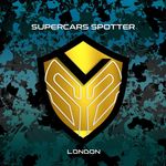 supercars.spotter.london