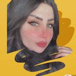 Profile avatar of @hiba.abdulstar