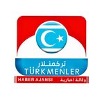 Profile avatar of turkmenller