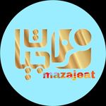 Profile avatar of mazajeat