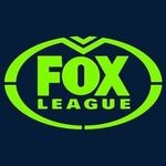 Profile avatar of foxleague