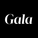Profile avatar of gala_magazin