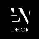 Profile avatar of elenova_decor