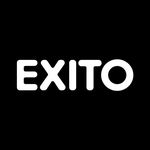 Profile avatar of @exitomag