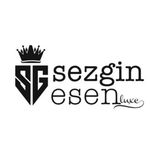 Profile avatar of sezgin_esen_kuafor
