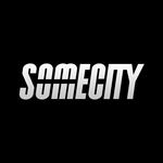 Profile avatar of somecity