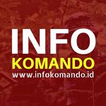 Profile avatar of infokomando