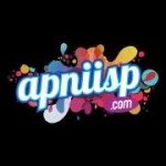 Profile avatar of apniisp