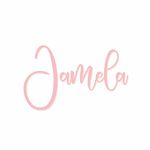 Profile avatar of @jamila__boutique