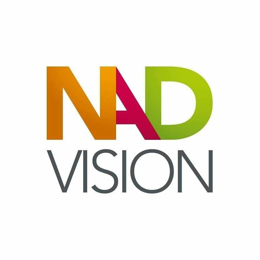 Profile avatar of nad_vision_